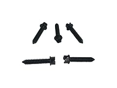 Kold Kutter Racing Kold Kutter KK038-8-1000 Tire Care