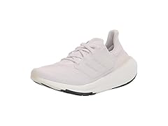adidas Women's Ultraboost Light Shoes, 8.5