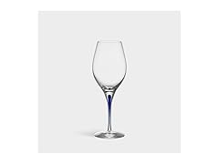 Orrefors Intermezzo 14 Fl. Oz. Stemmed Wine Glass
