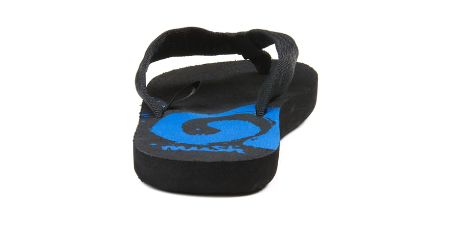 teva men's mush sandals