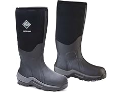 Muck Arctic Sport Men's Boots