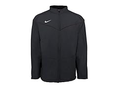 Nike Men's Dugout Fleece-Lined Jacket