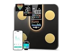 Smart Scale 22 Body Metrics FSA Eligible