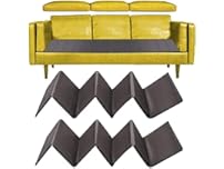 Under Couch Cushion Support Board