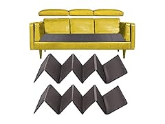 Under Couch Cushion Support Board