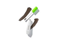 MELOWAY Brow Creation Gel Tinted Fiber Gel for