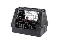 Ferplast  Atlas Car Scenic 80cm Dog Carrier