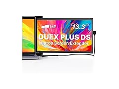 Mobile Pixels Duex Plus DS 13.3"