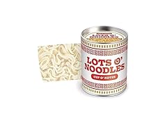 Roll Notes Perforated Sticky