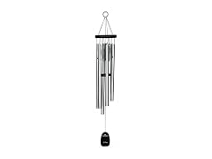Woodstock Chimes Pachelbel's Canon in D