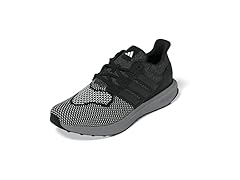 adidas Men's Ultradream DNA Sneaker, 9.5