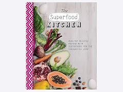 Superfood Kitchen