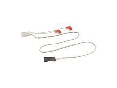 NORCOLD INC NORCOLD INC 636658 Thermistor Assembly,