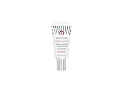 First Aid Beauty - Retinol Eye Cream