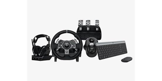 Deal tikka image