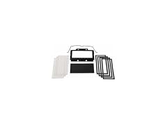 HUNTSMAN, 24528, HLT REPL Parts KIT 930