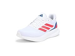 adidas Men's Run Falcon 5 Shoes 10.5