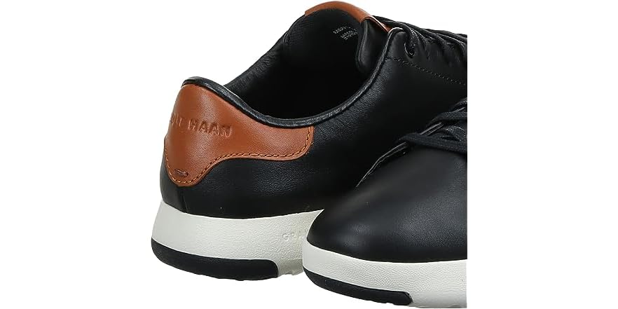 cole haan men's grandpro tennis sneaker