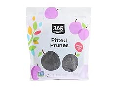 365 by Whole Foods Market, Pitted Prunes