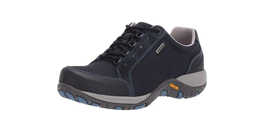 dansko peggy sneaker