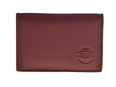 Bryan Wallet