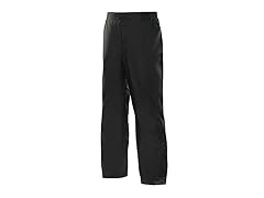 Sierra Designs Men's Microlight 2 Pant