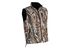 Onyx ArcticShield Classic Vest