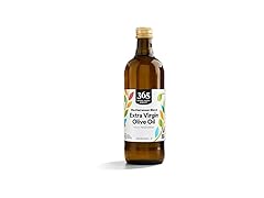 365 by Whole Foods Market, Extra Virgin Olive Oil