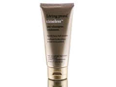 Living Proof Timeless Pre-Shampoo Treatment