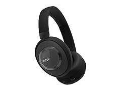 (NEW) Cleer Alpha Adaptive Noise Canceling Headphones