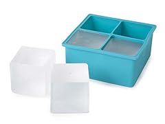 Jumbo Ice Tray-2 Colors