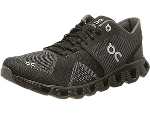 シューズ・サンダルその他 BALLOP Sneakers Cloud Breeze All Black 5010076740 MUSINSA | BALLOP Sneakers Cloud Breeze Black