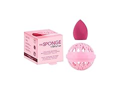 The Sponge by The Original MakeUp Eraser