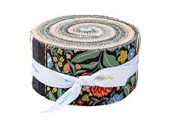 Danelys Sidron Wanderlust Rolie Polie 40 2.5" Strips