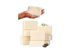 larosanna Australian Goat Milk Soap