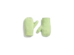 MONICA + ANDY Mittens, Size 6-10Y