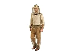 Tough Outfitters Mosquito Suit