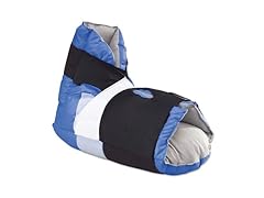 Sage Prevalon Heel Protector