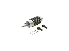BOSCH Electric Fuel Pump