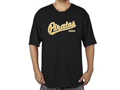 Pittsburgh Pirates