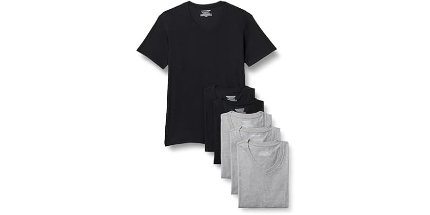 Deal tikka image