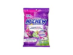 HI-CHEW Superfruit Mix Bag