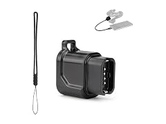 ATWEINA Shimano Di2 EC300 USB-C Adapter