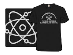 The Universe