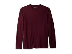 Amazon Essentials Men (M) Slim-fit T-shirt 1KBY