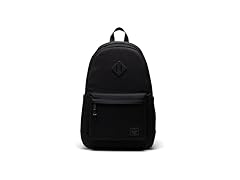 Herschel Supply Co. Heritage Backpack