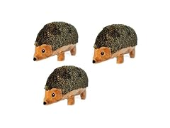 Hedgehog XL Plush