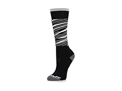 Spyder Kids Youth Sweep Ski Socks