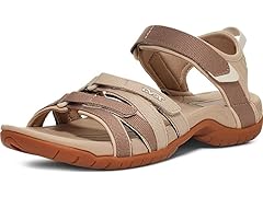 Teva Tirra Women's Sandals (9.5)