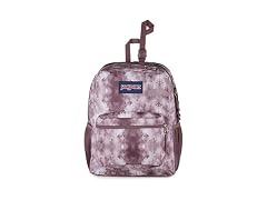 JanSport Central Adaptive Pack